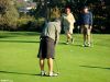 Filename=SCMGF07-004.jpg
Filesize=101KB
Dimensions=500x375
Date added=Oct 29, 2007 SCMGF07-004.jpg